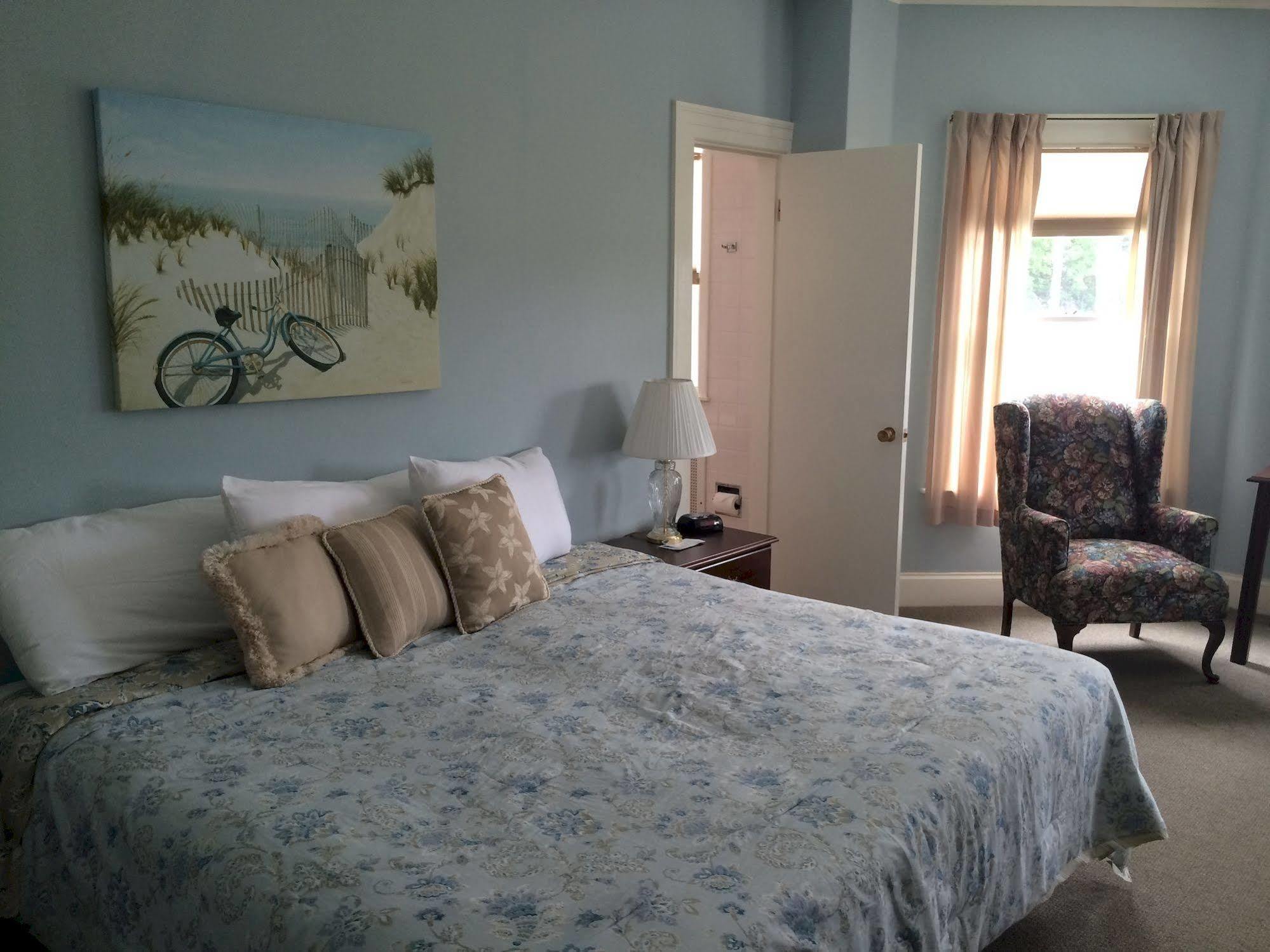 Castle Manor Inn غلوستر المظهر الخارجي الصورة