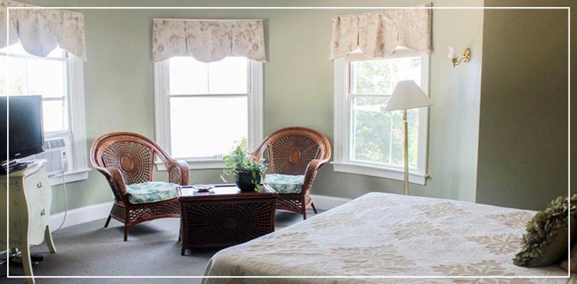 Castle Manor Inn غلوستر المظهر الخارجي الصورة