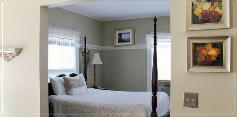 Castle Manor Inn غلوستر المظهر الخارجي الصورة
