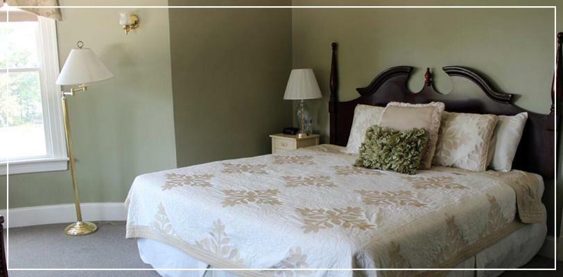 Castle Manor Inn غلوستر المظهر الخارجي الصورة