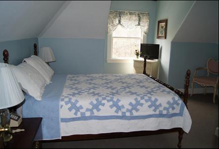 Castle Manor Inn غلوستر المظهر الخارجي الصورة